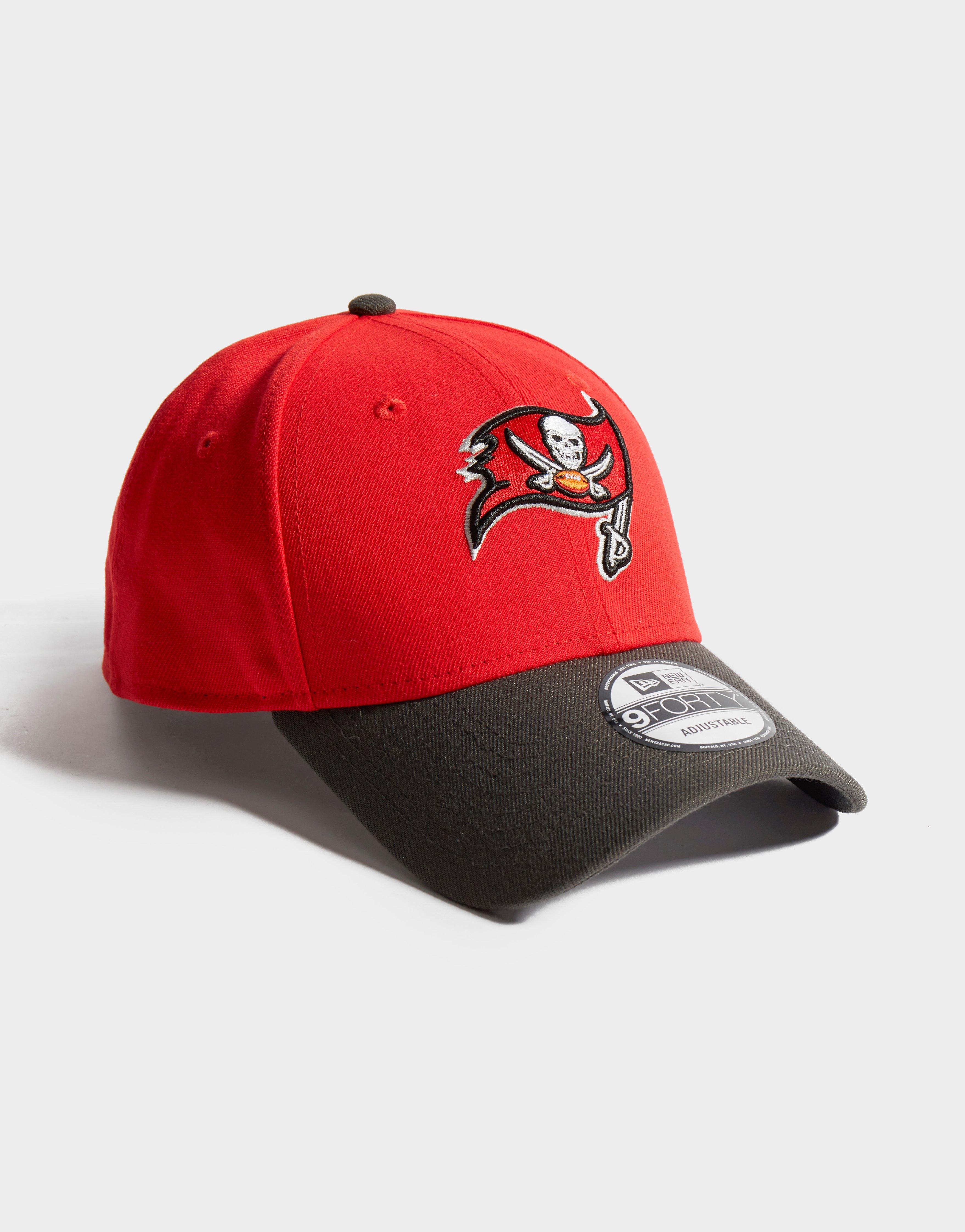 tampa bay buccaneers cap uk