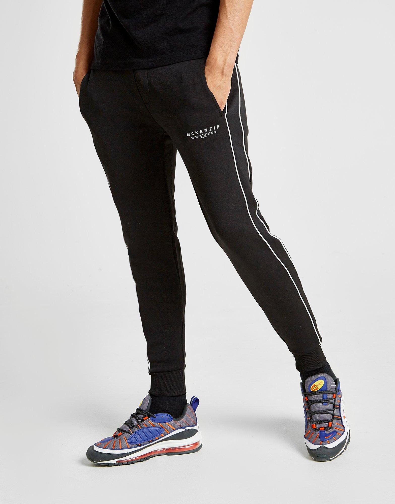 mckenzie track pants