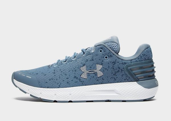 Under Armour Charged Rogue Storm Under Armour Charged Rogue Storm