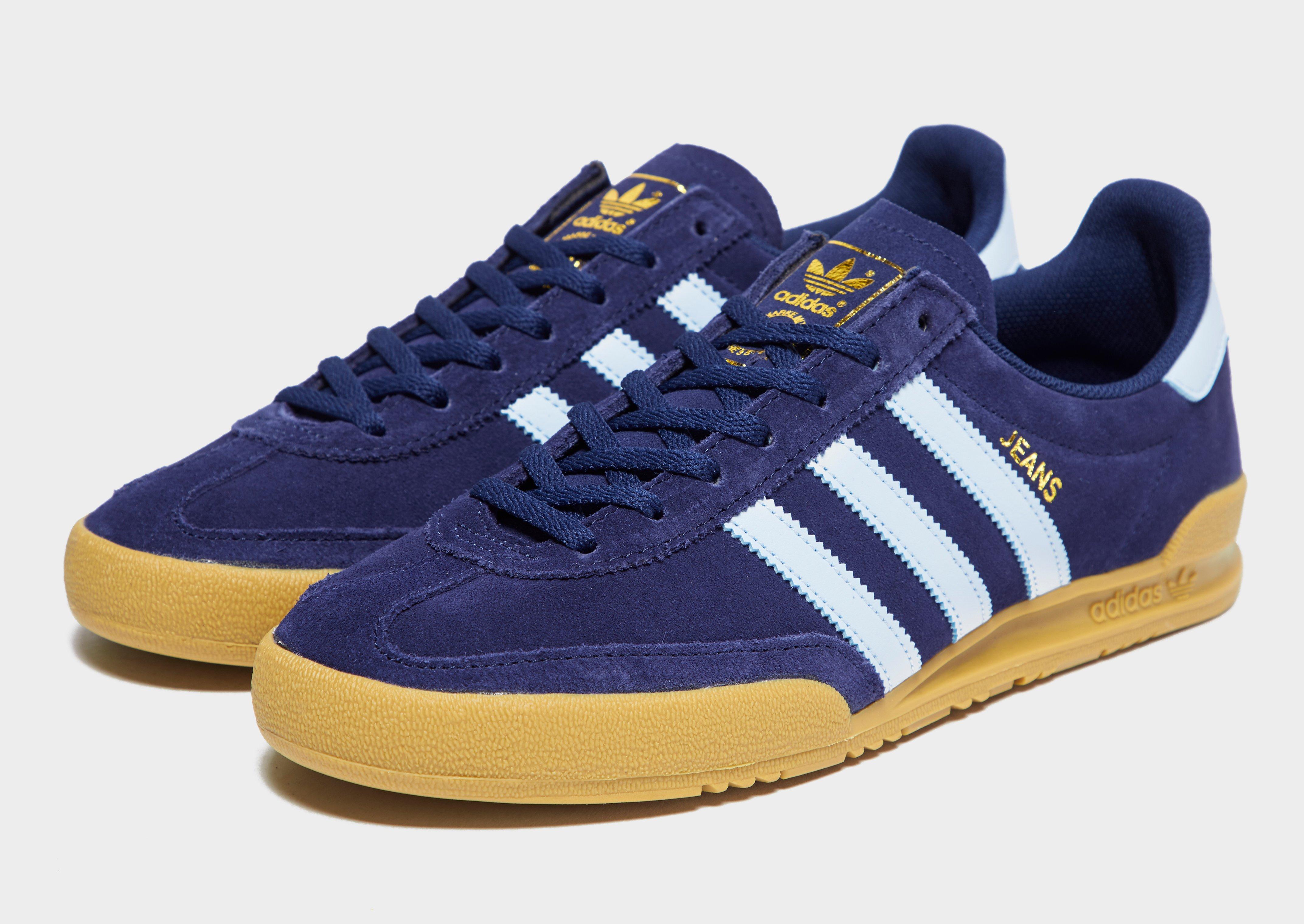 adidas jeans jd