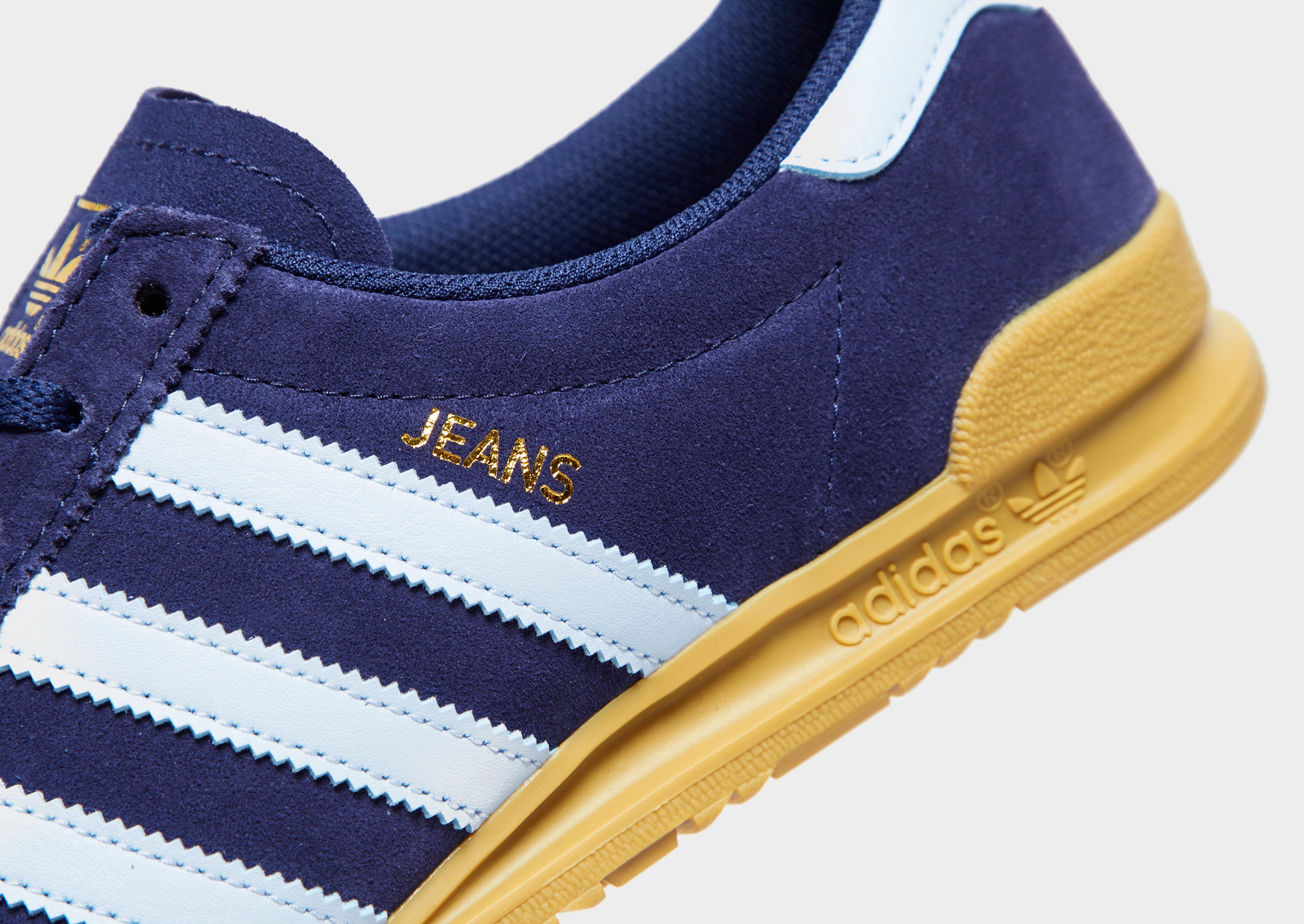 adidas jeans jd