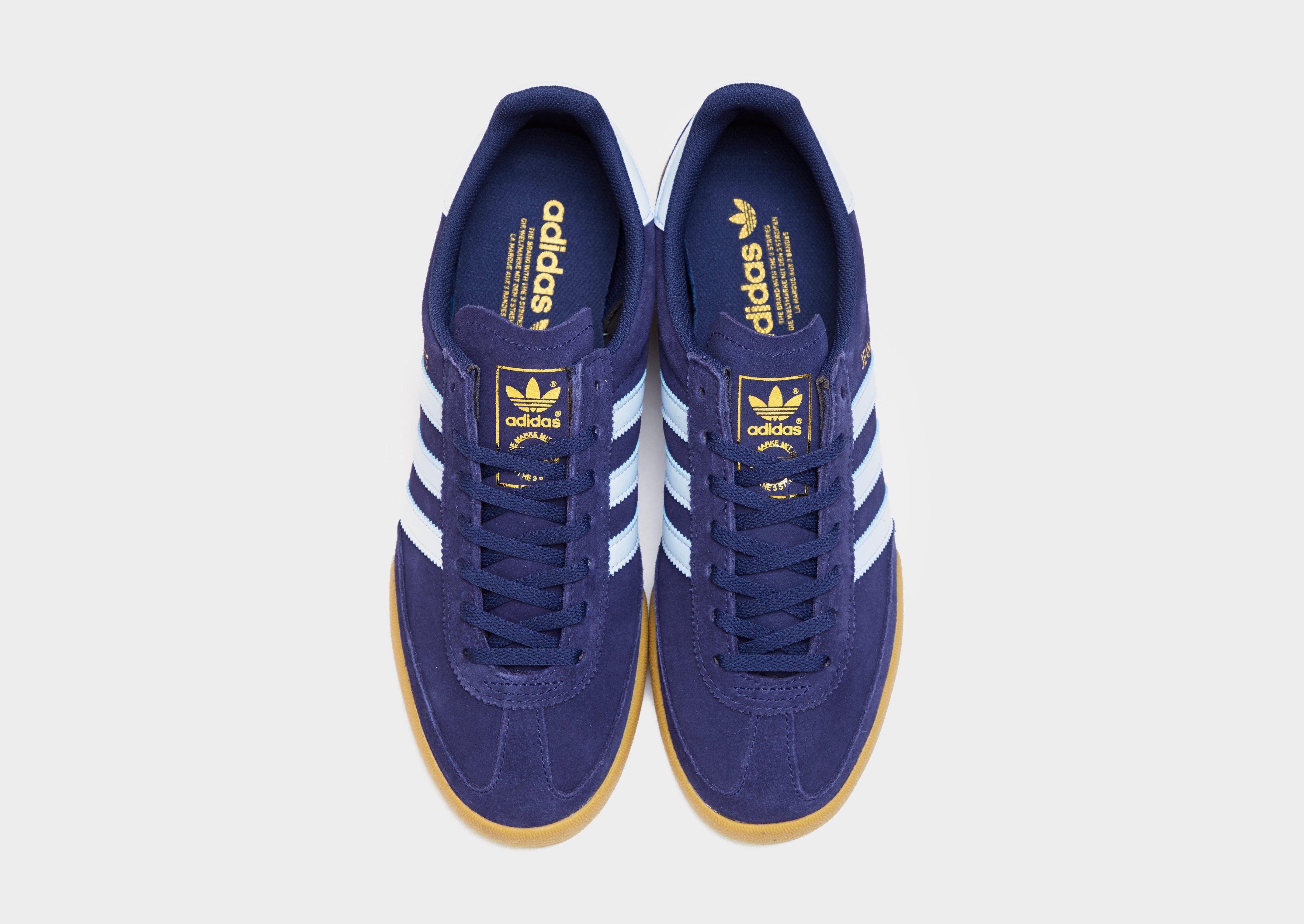 jd adidas jeans