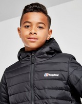 Berghaus Kirkhale Insulated Jacket Junior