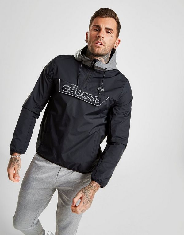 7300 Model Jaket Ellesse Gratis Terbaik