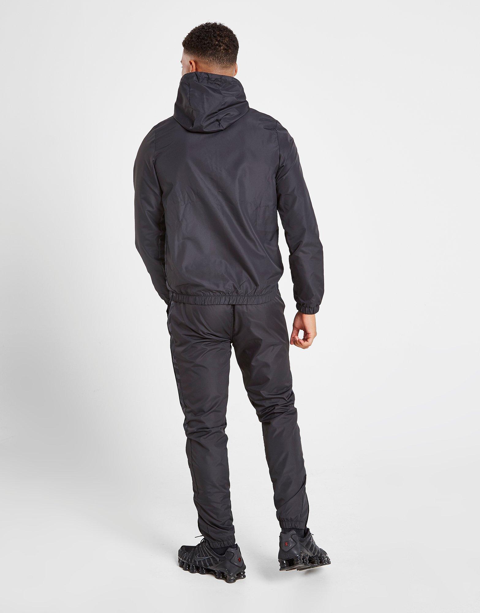 jd sports ellesse tracksuit