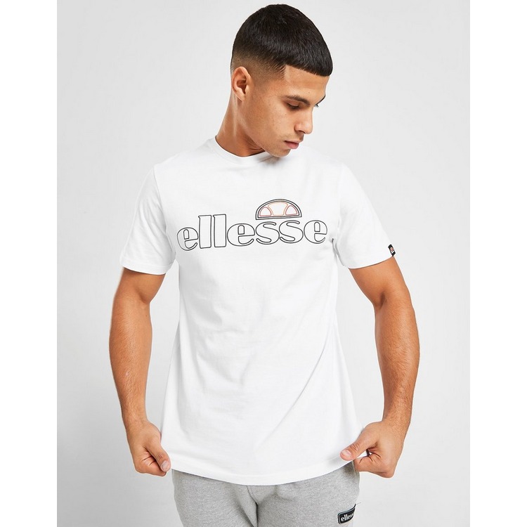 Ellesse Kingio T-Shirt