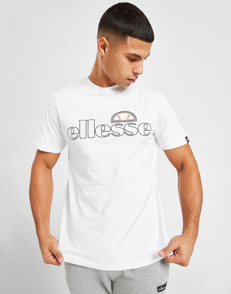 Ellesse Kingio T-Shirt