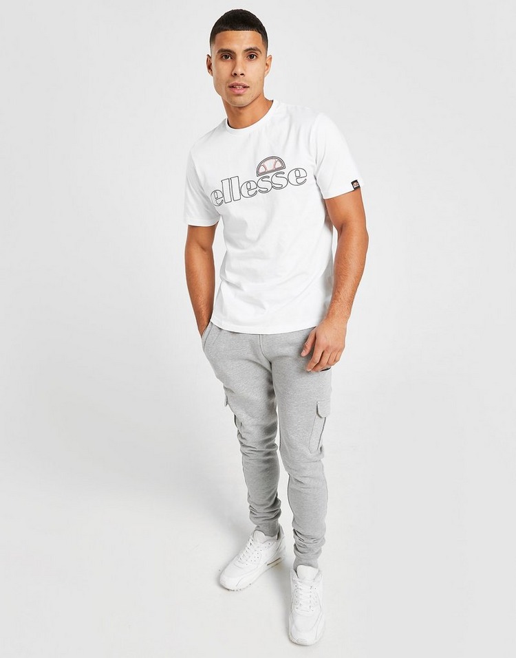 Ellesse Kingio T-Shirt
