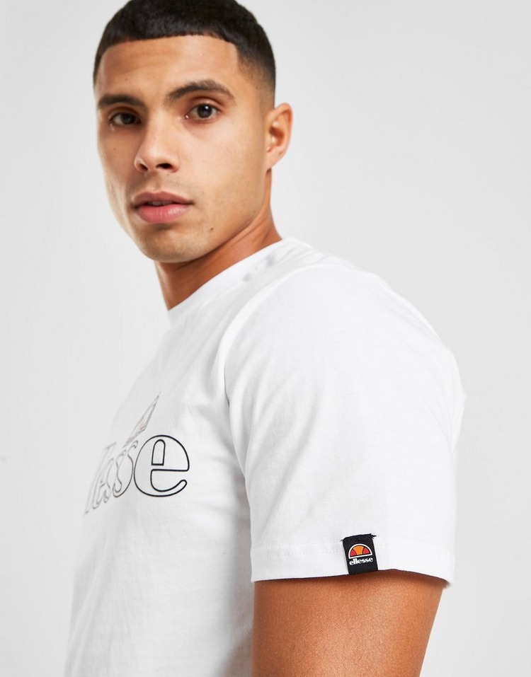Ellesse Kingio T-Shirt