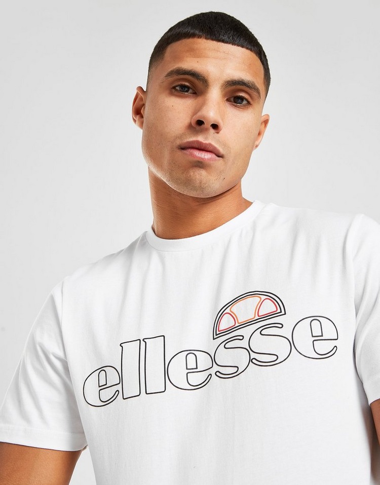 Ellesse Kingio T-Shirt