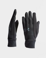 Under Armour Etip 2.0 Gloves