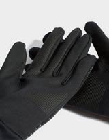 Under Armour Etip 2.0 Gloves