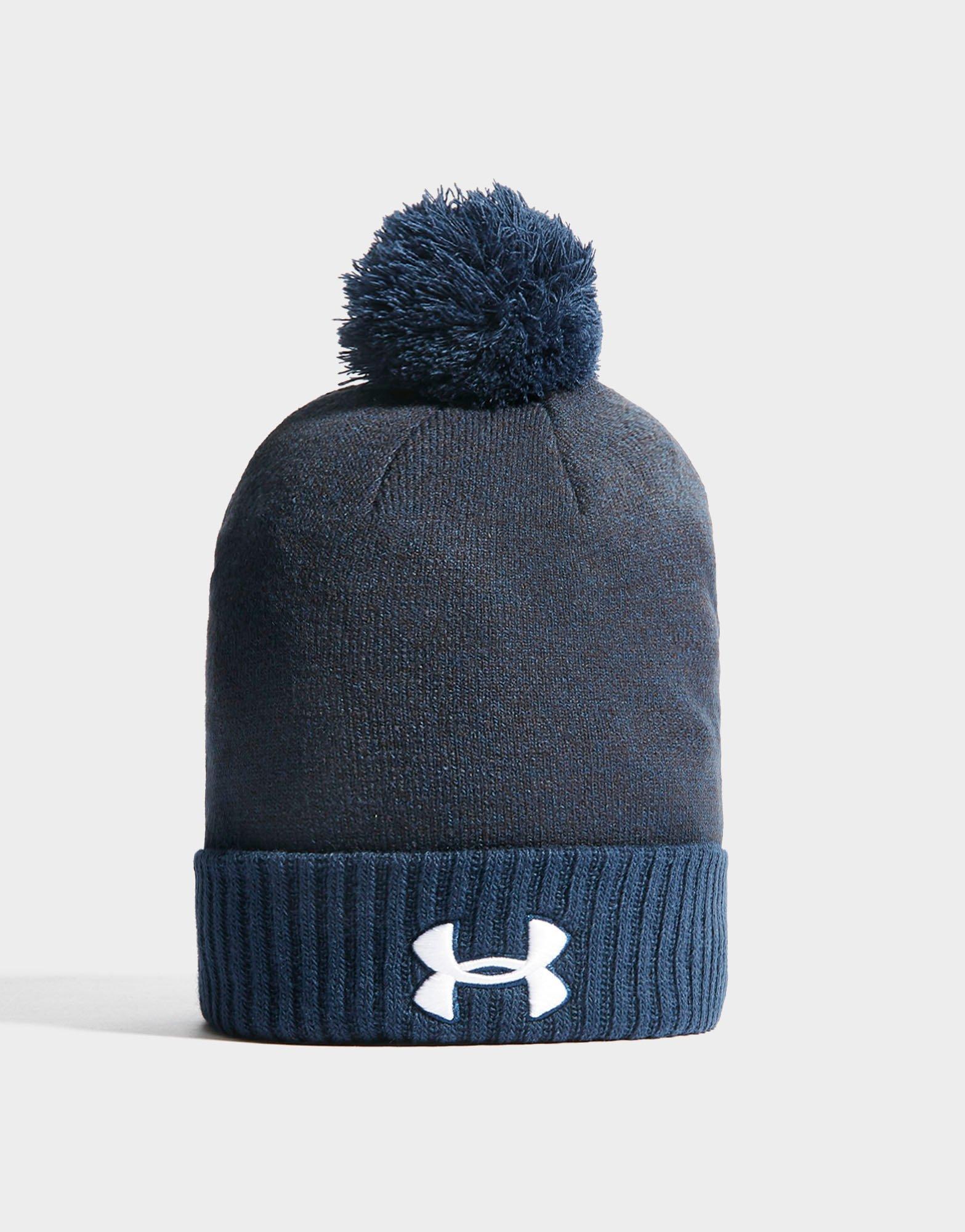england rugby wooly hat