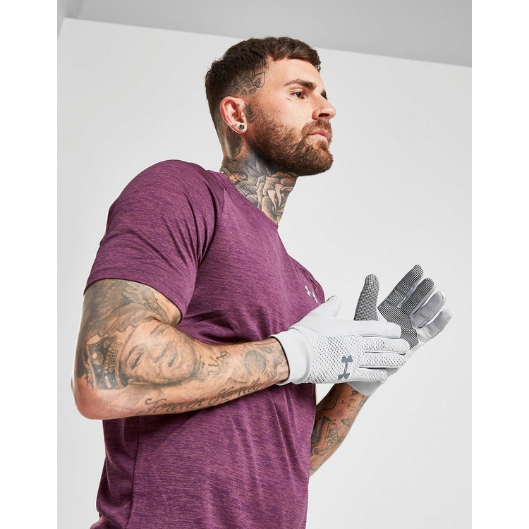 Under Armour Etip 2.0 Gloves