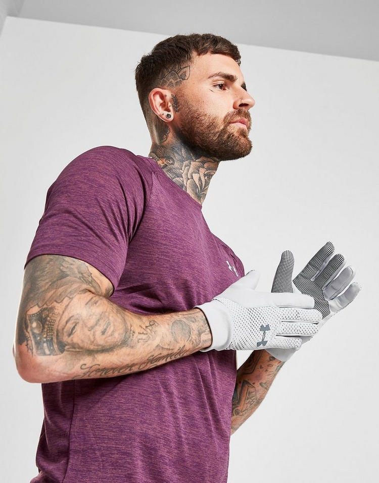 Under Armour Etip 2.0 Gloves