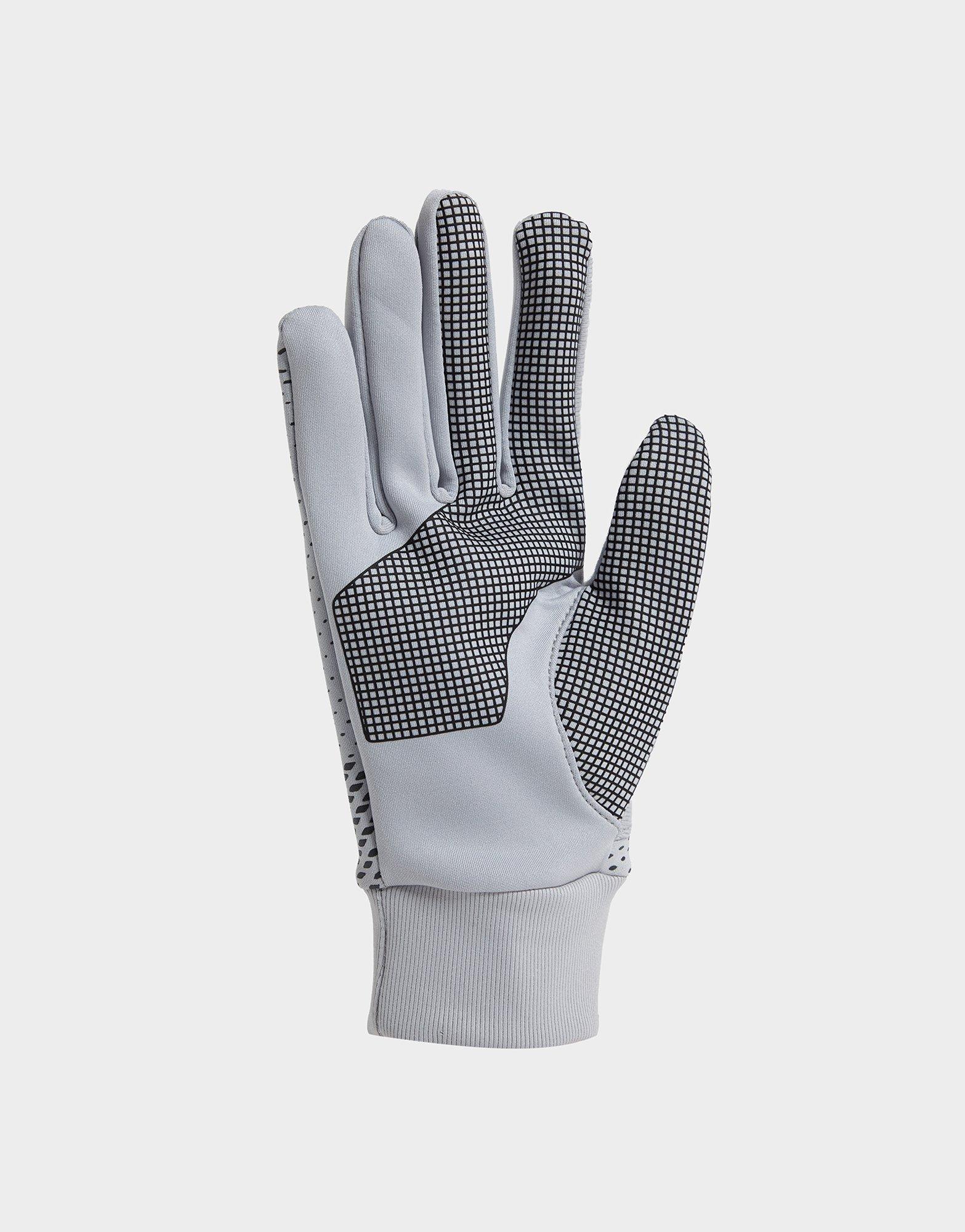 Buy Under Armour Etip 2.0 Gloves | JD 