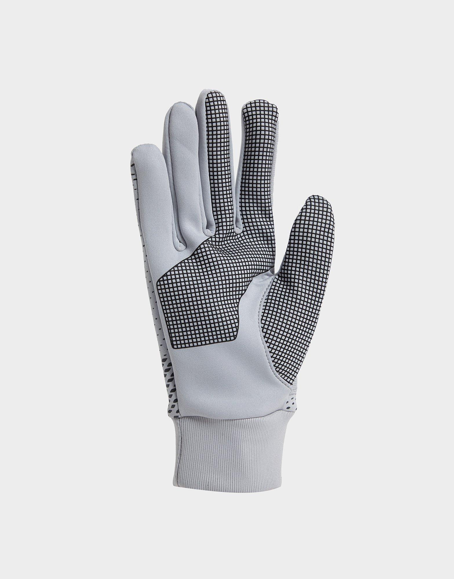 under armour etip gloves