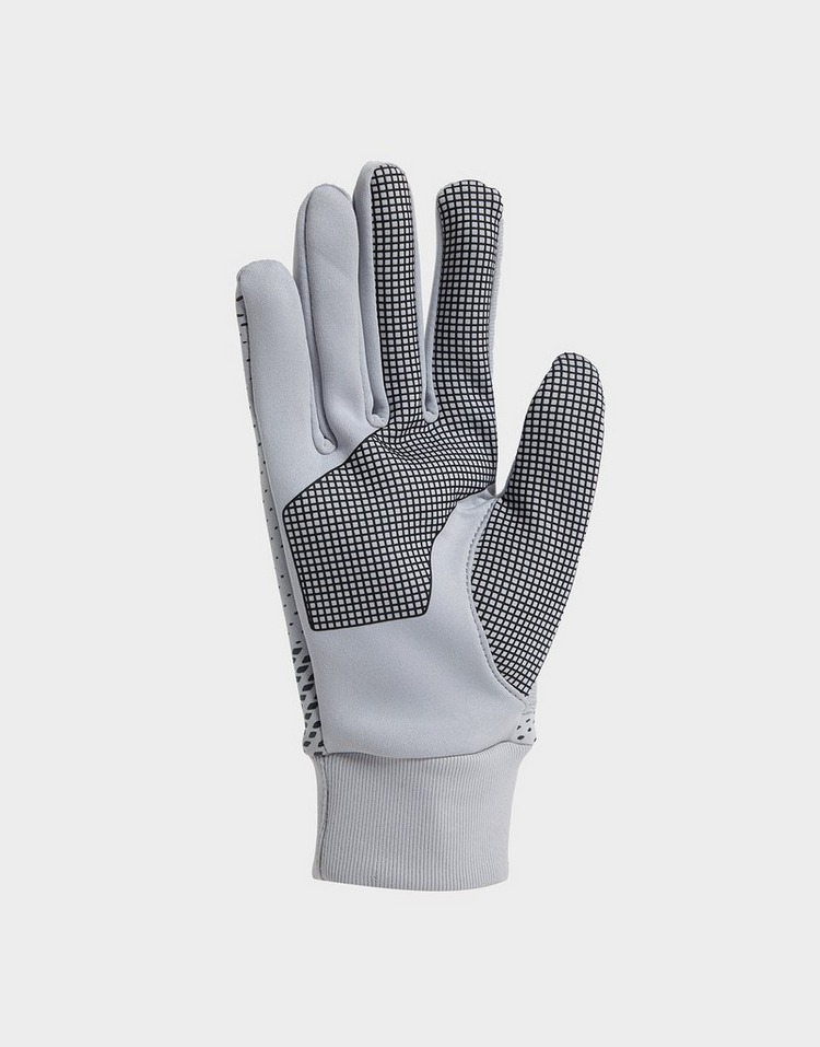 Under Armour Etip 2.0 Gloves