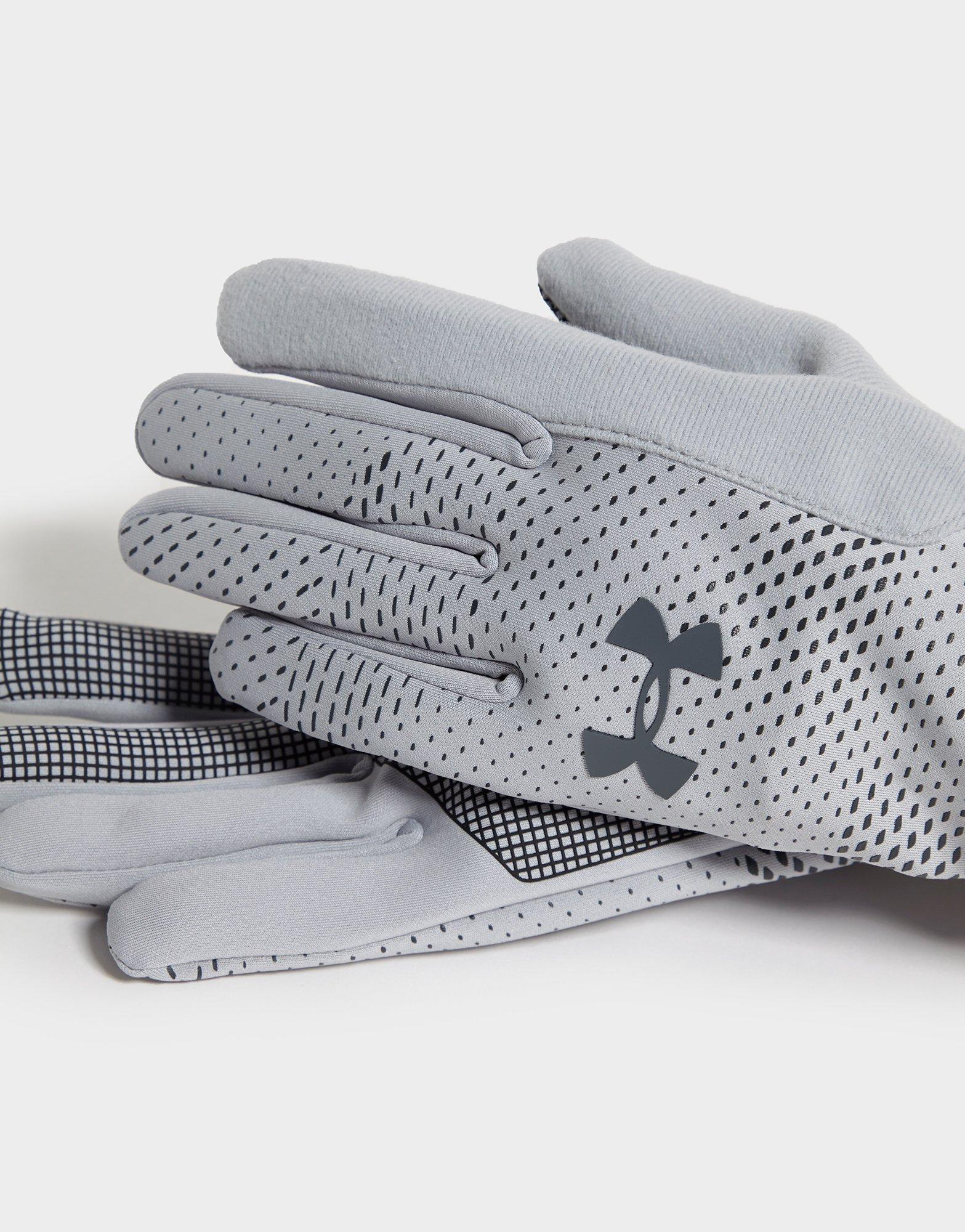 Buy Under Armour Etip 2.0 Gloves | JD 
