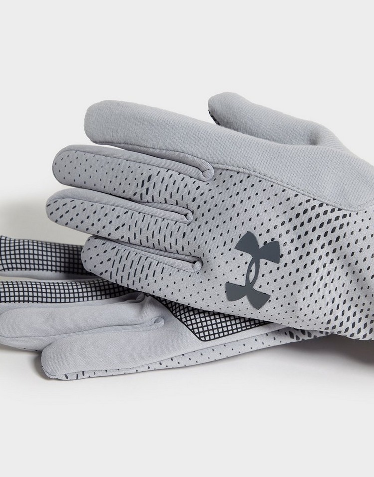 Under Armour Etip 2.0 Gloves