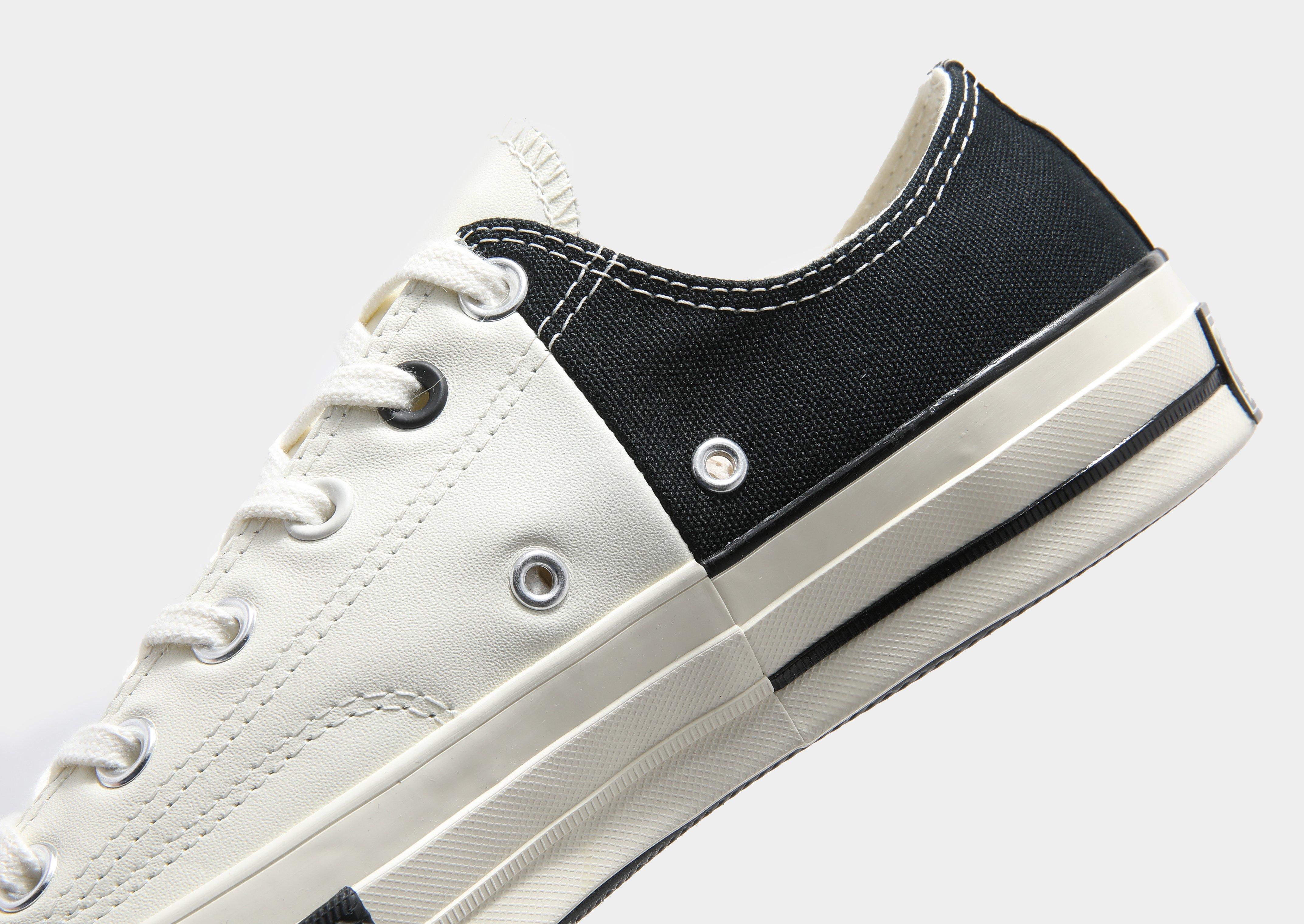 converse chuck taylor all star 70 ox