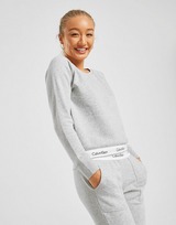 Calvin Klein Crew Sweatshirt