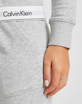 Calvin Klein Camisola