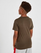 McKenzie T-Shirt Essential para Júnior