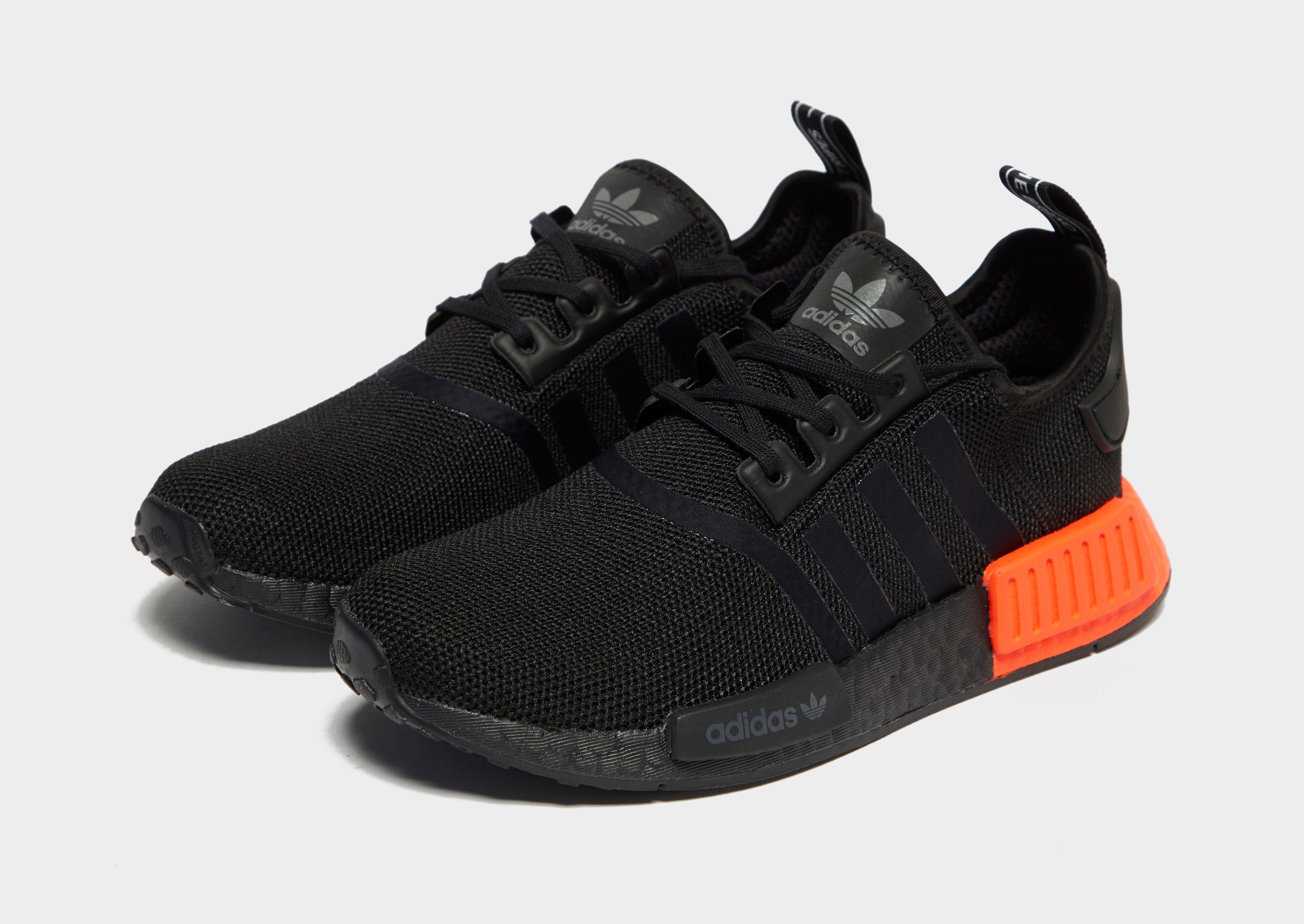 adidas nmd r1 nuovi arrivi