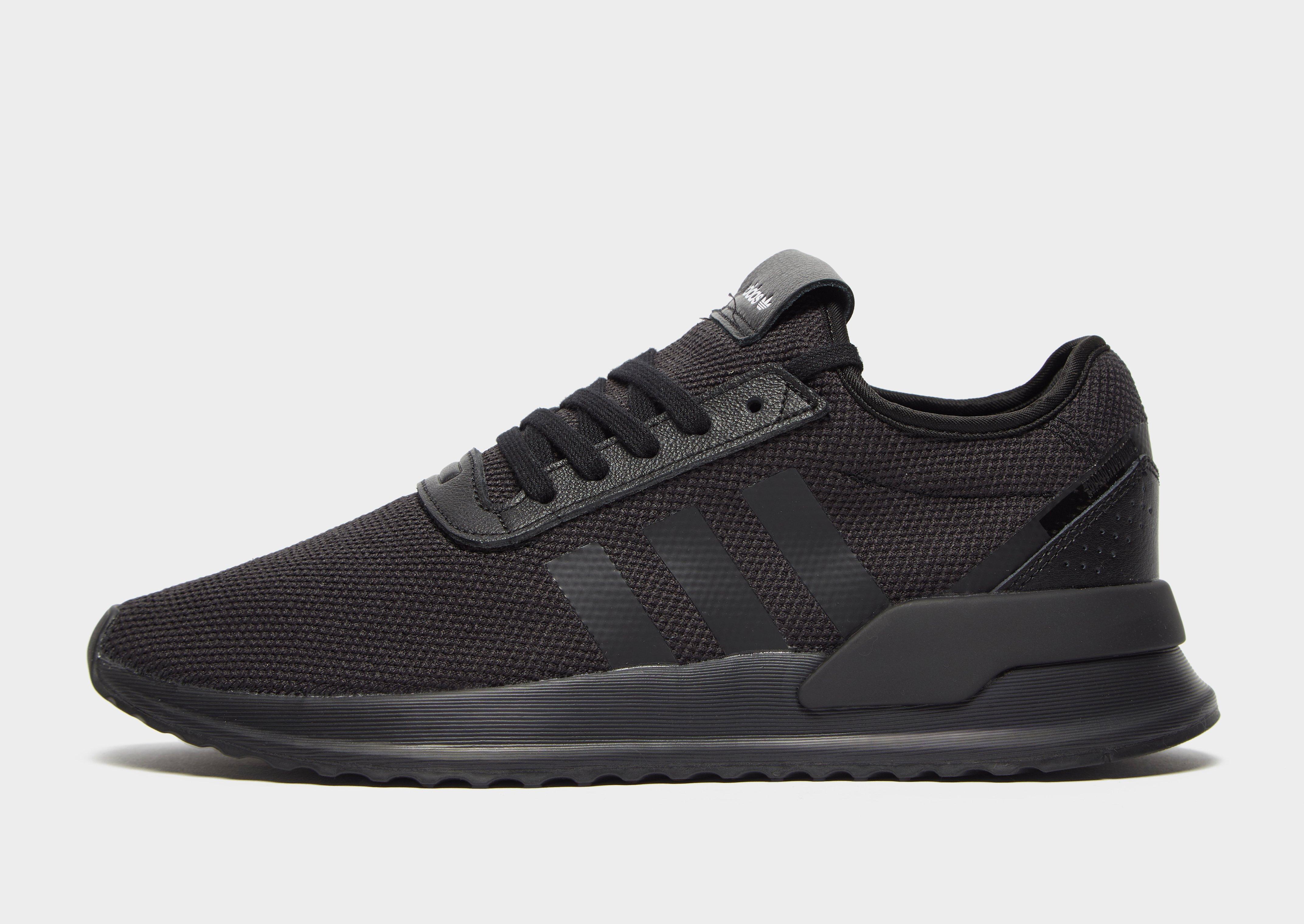 adidas u path xw