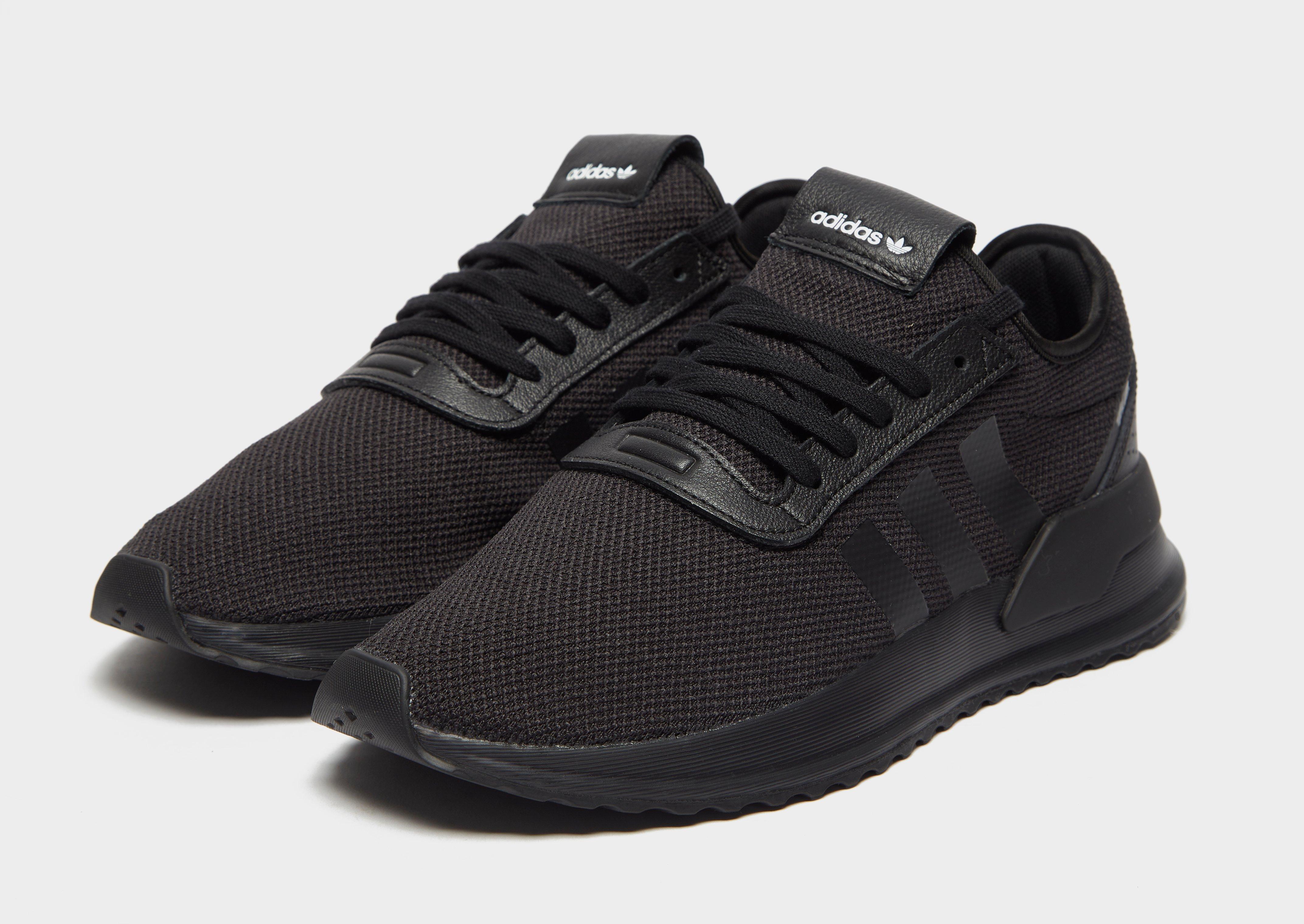 adidas originals u_path
