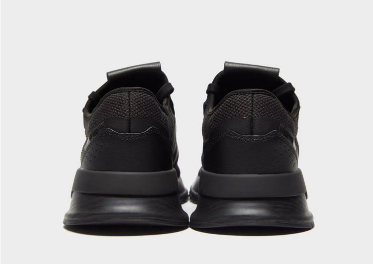 adidas Originals U Path X