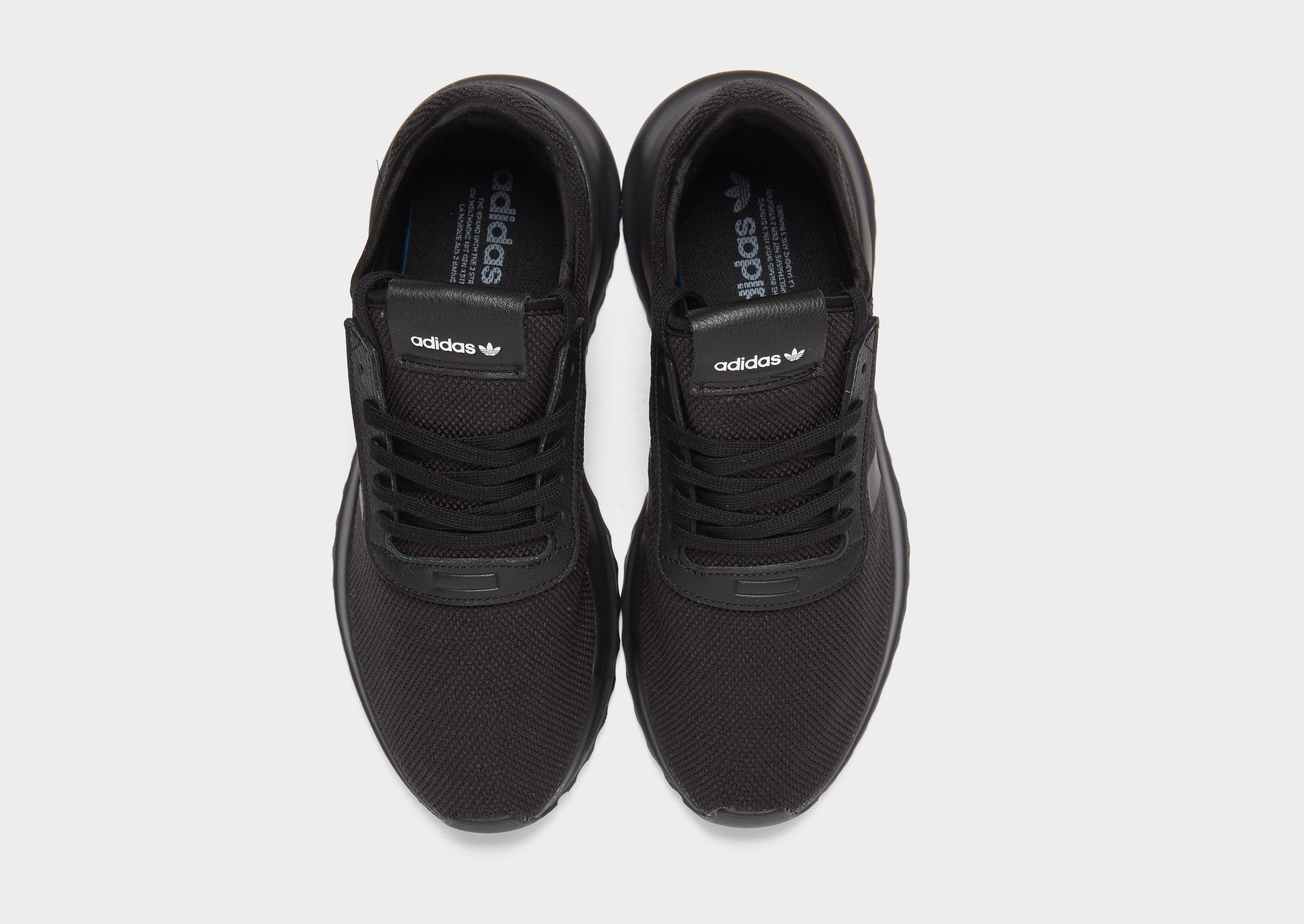 adidas originals men's u_path