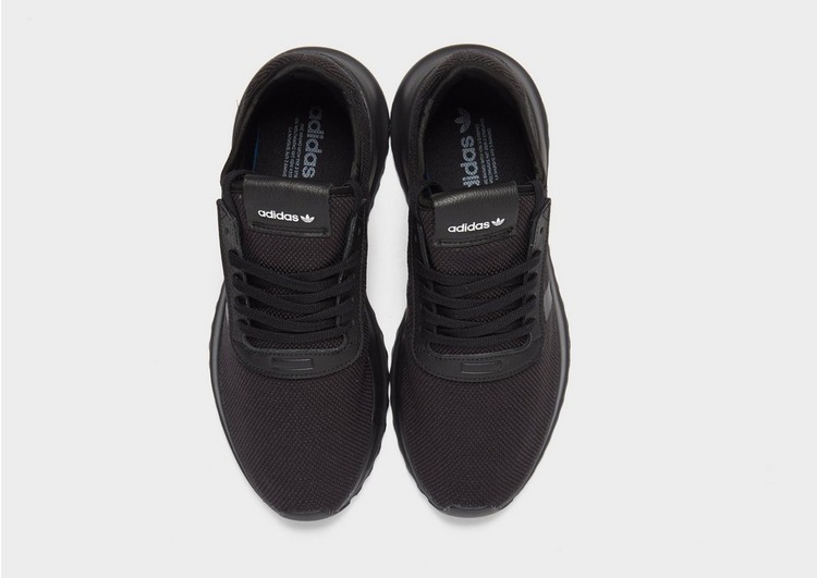 adidas Originals U Path X