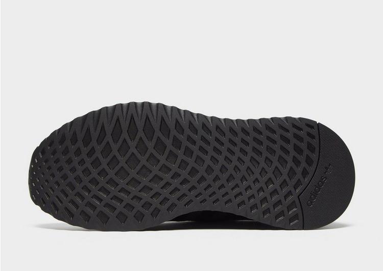 adidas Originals U Path X