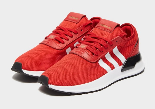 adidas originals u path x adidas originals u path x