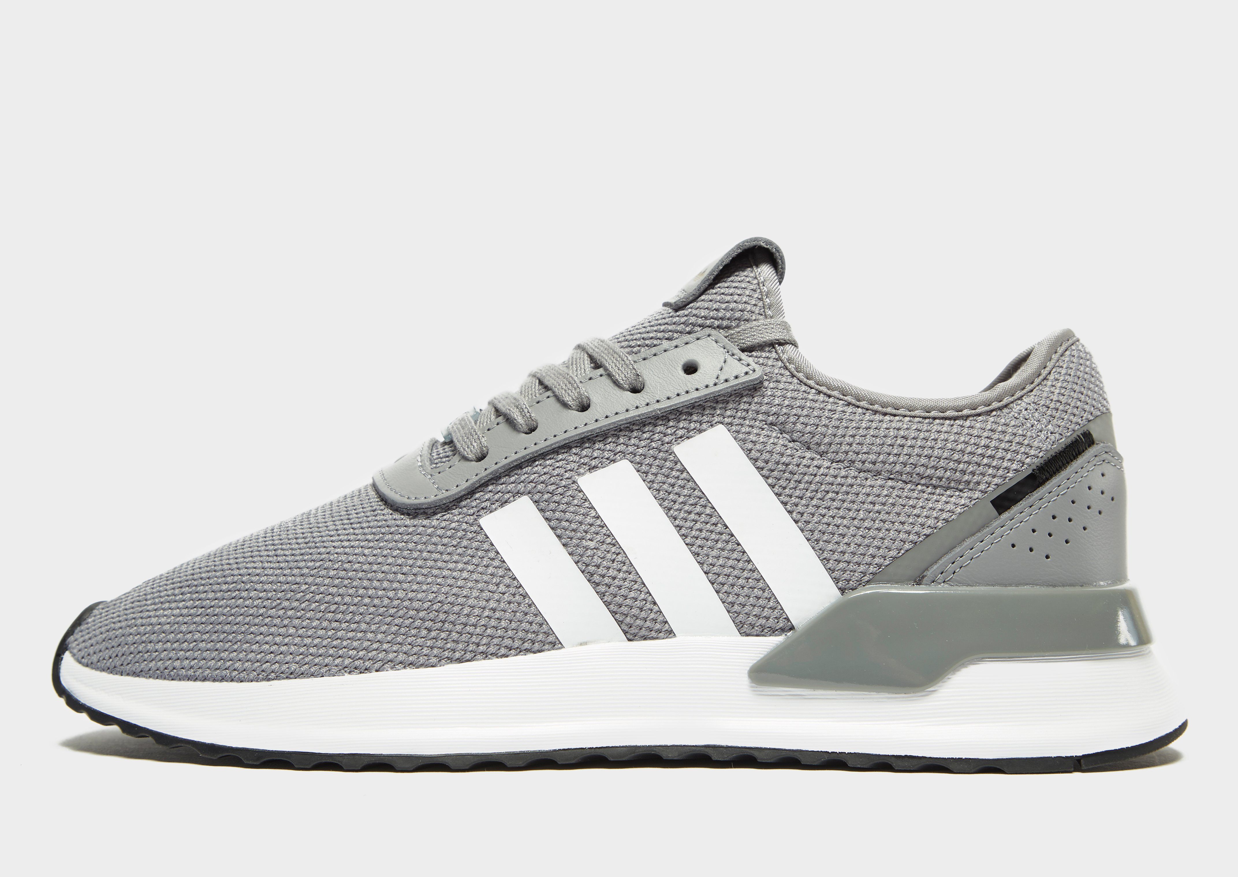 basket adidas jdsport basket adidas jdsport
