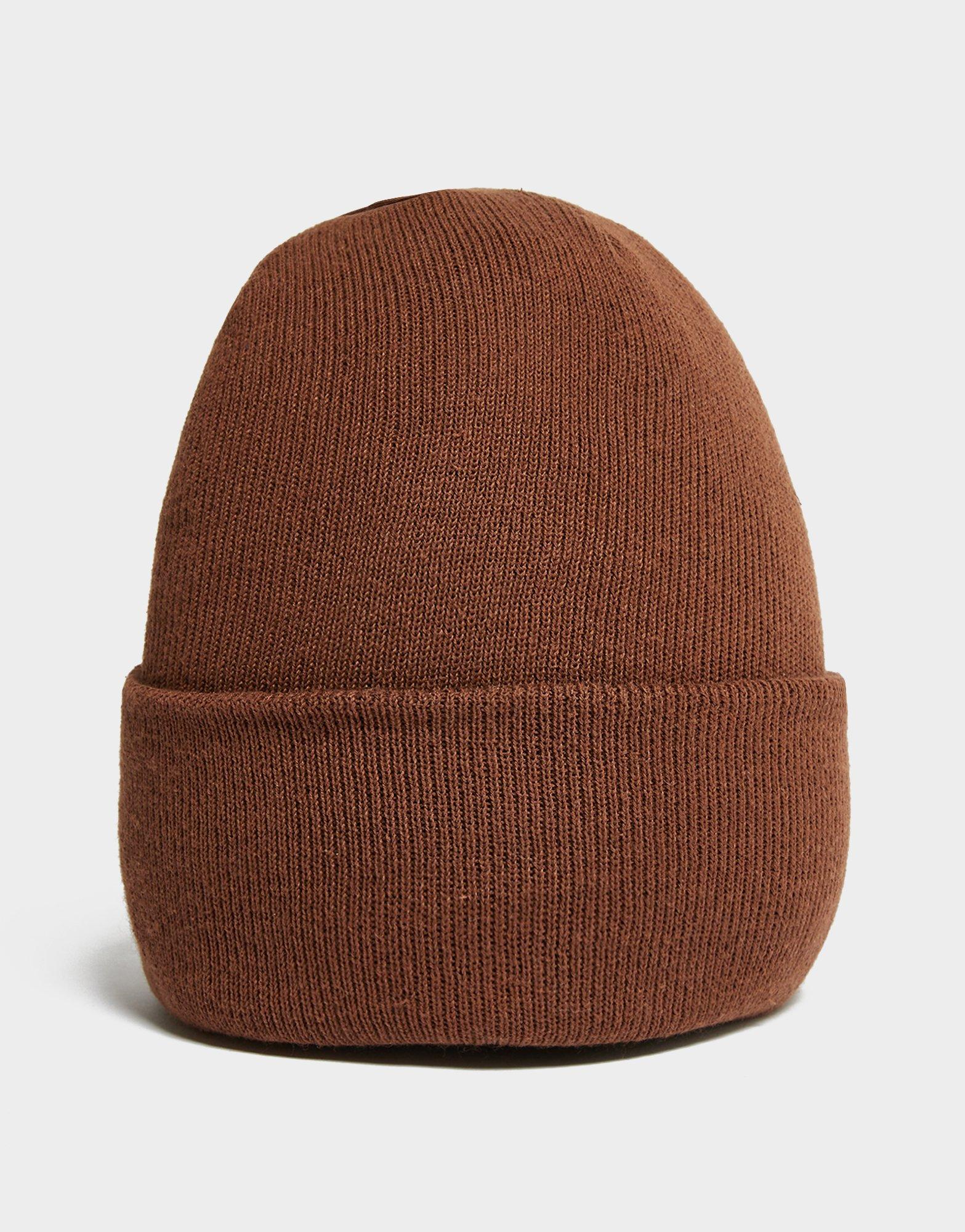 Nike Utility Beanie Hat