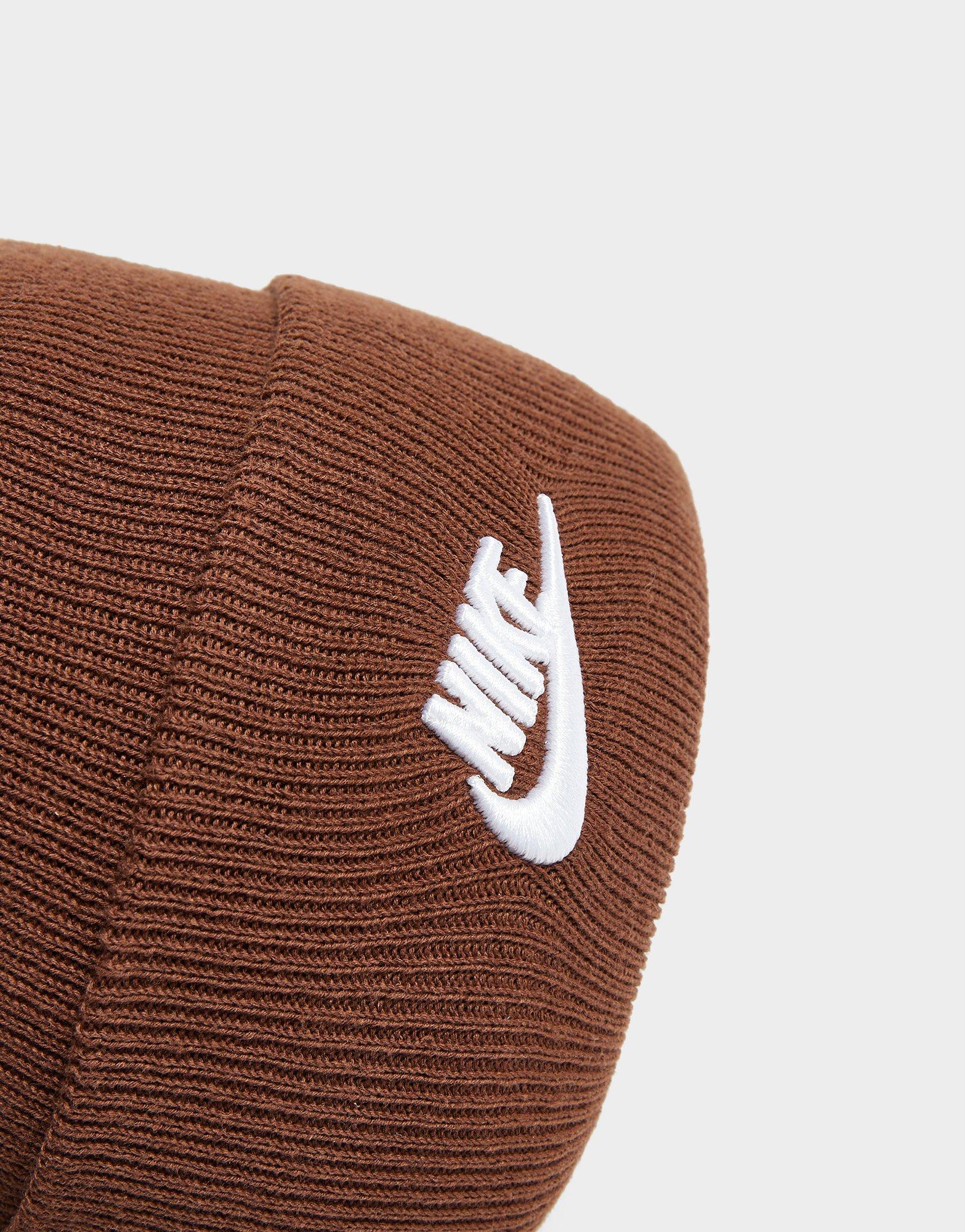 Nike Utility Beanie Hat