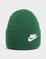 Nike Utility Beanie Hat