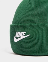 Nike Utility Beanie Hat