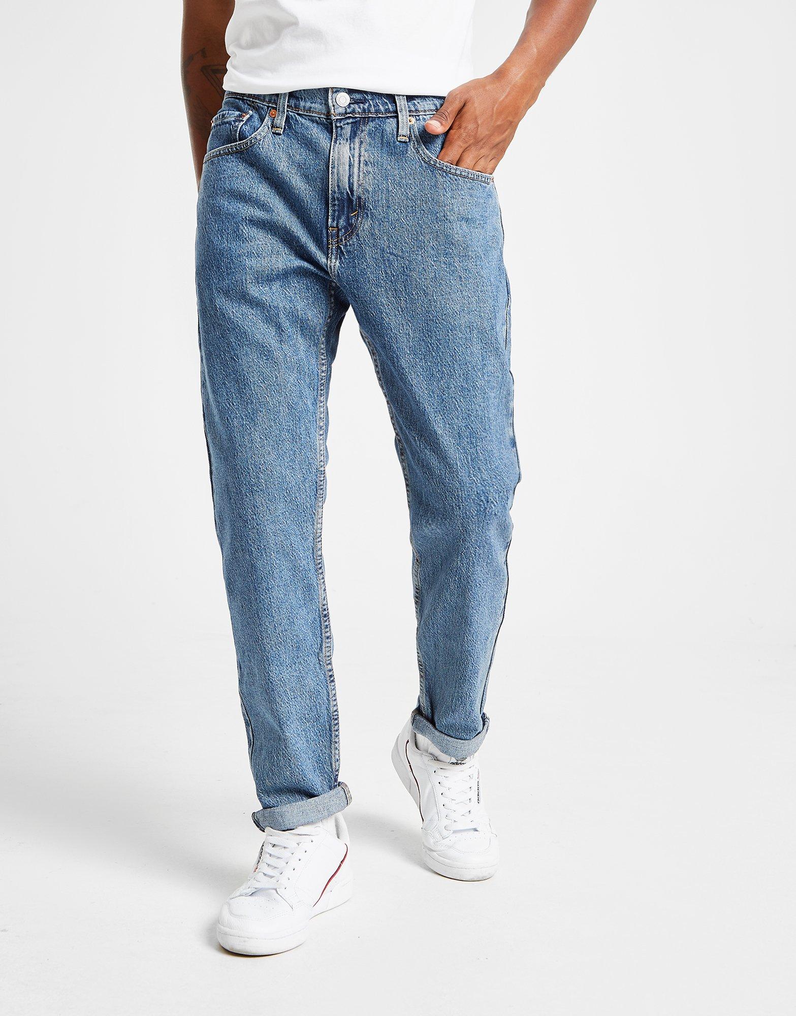 levis highball jeans