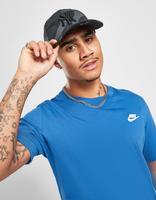 New Era Cappellino MLB New York Yankees 9FORTY