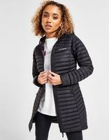 Berghaus Nula Micro Long Insulated Jacket