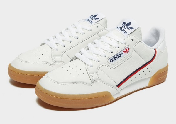 adidas continental 80 homme beige adidas continental 80 homme beige