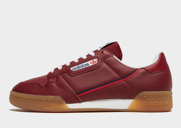 adidas Originals Continental 80 | JD Sports adidas Originals Continental 80 | JD Sports