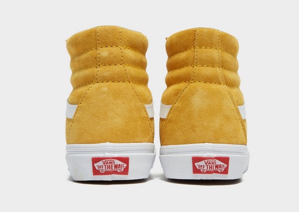 vans mostaza mujer 2vans mostaza mujer