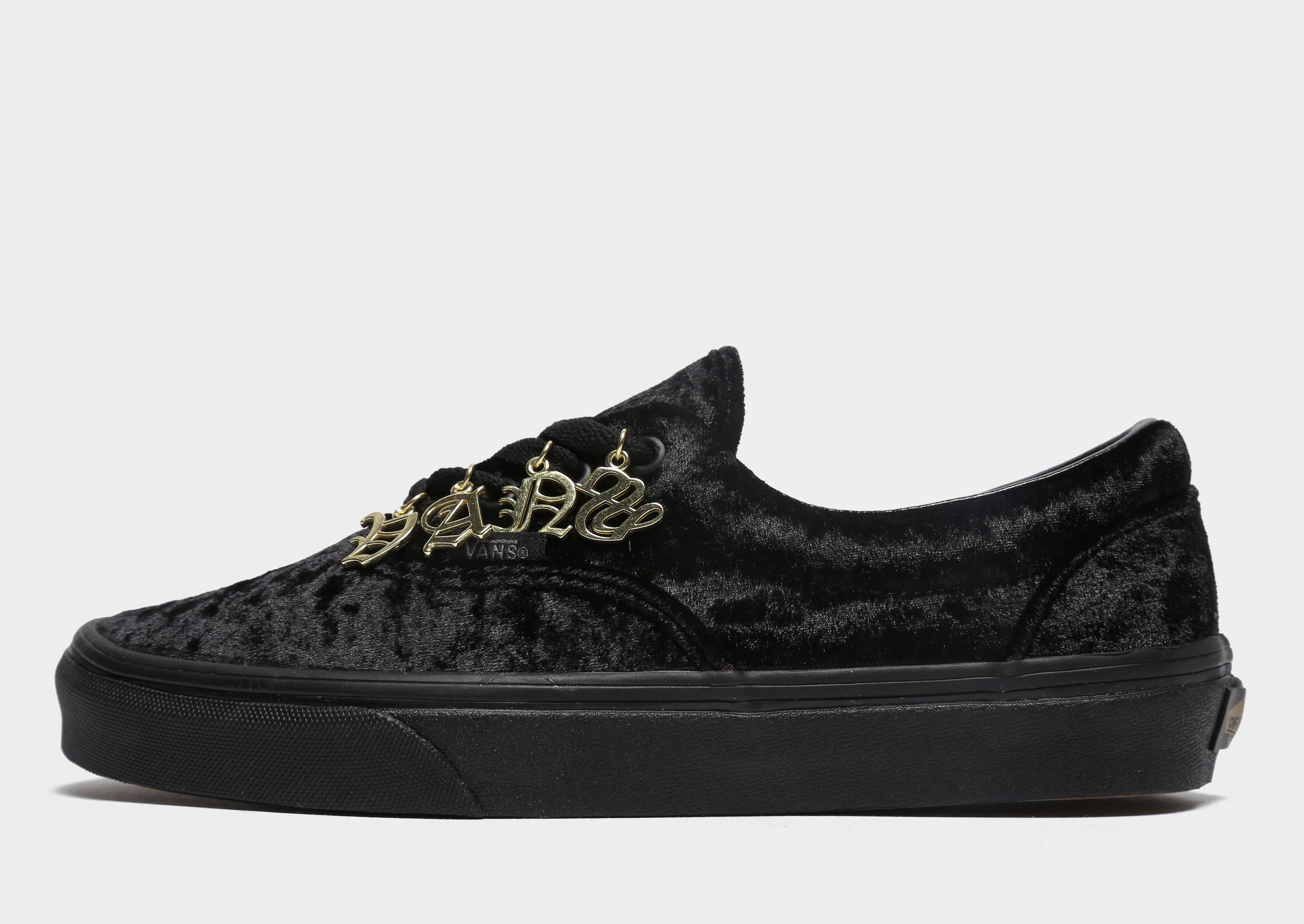 vans femme era