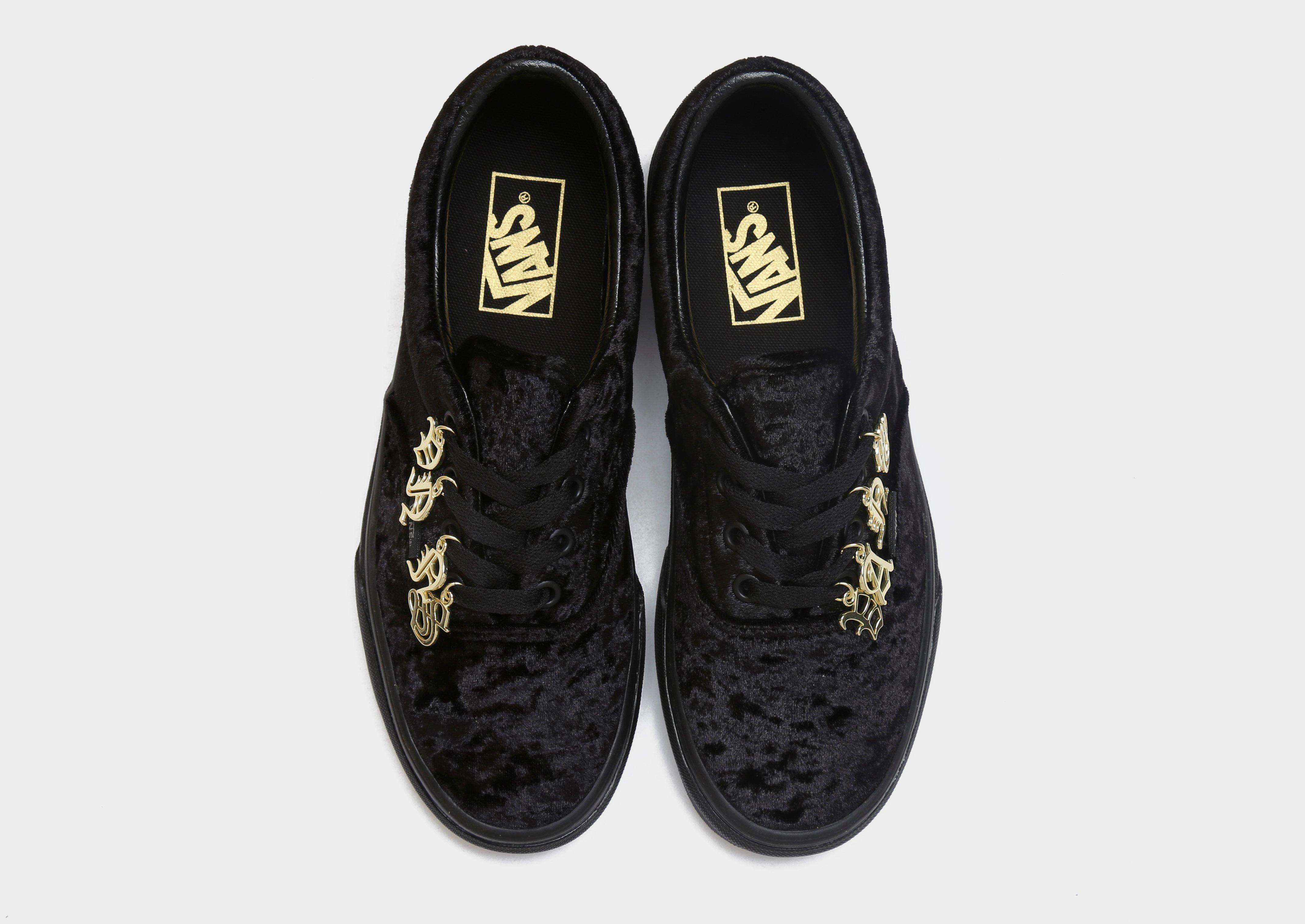 vans era femme 2015