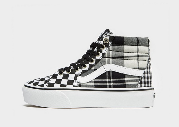 vans femme jd vans femme jd